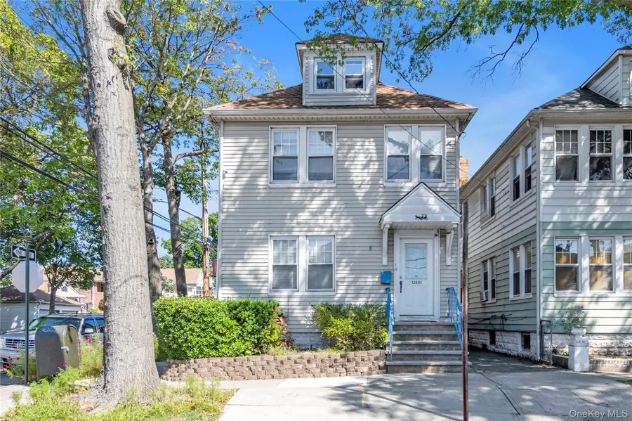 12401 9th Avenue, College Point, NY 11356 - Image #2