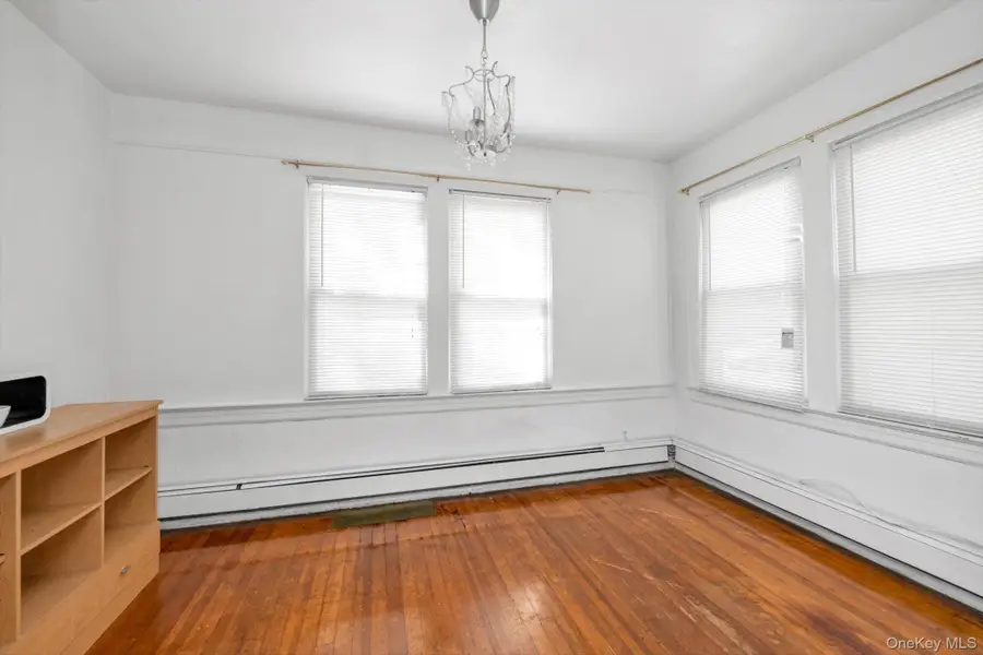 12401 9th Avenue, College Point, NY 11356 - Image #3