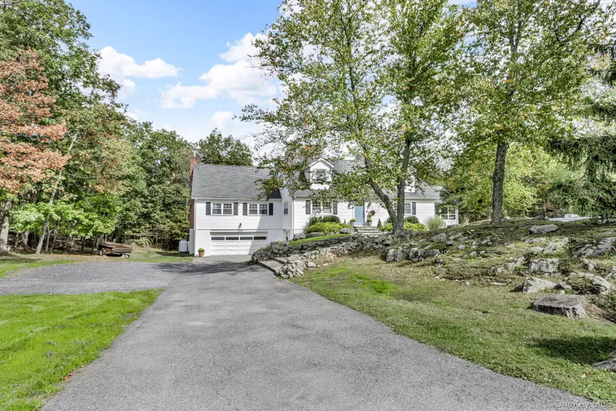 380 Rye Hill Road, Monroe, NY 10950 - Image #2