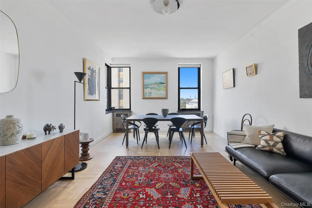 860 Grand Concourse #7N, Bronx, NY 10451 - Image #1