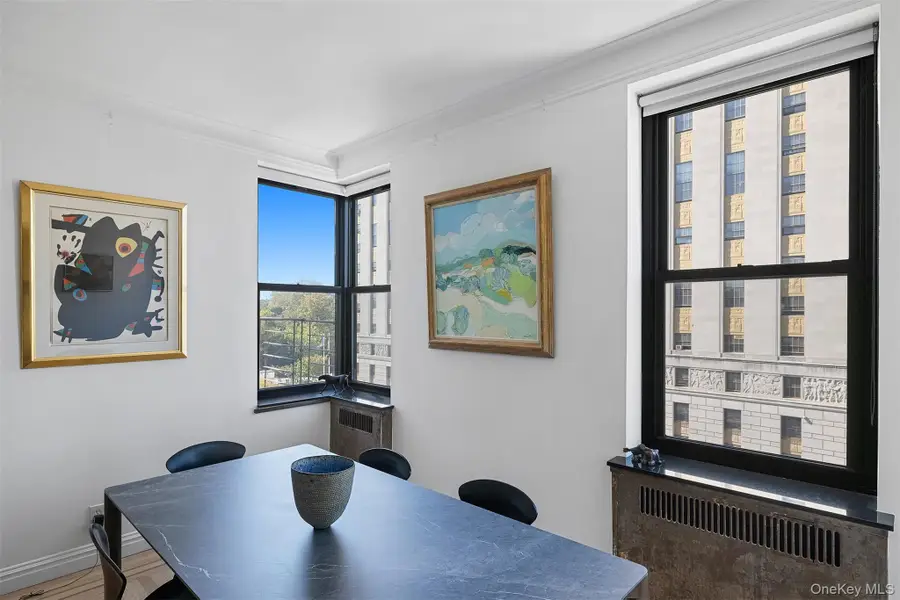 860 Grand Concourse #7N, Bronx, NY 10451 - Image #2