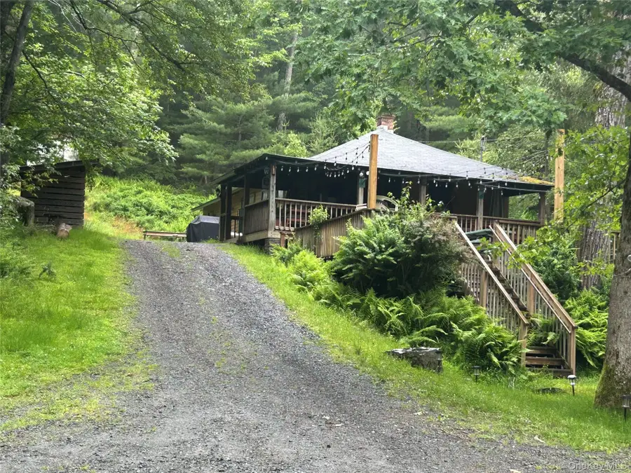 Black Forest Road, Glen Spey, NY 12737 - Image #3