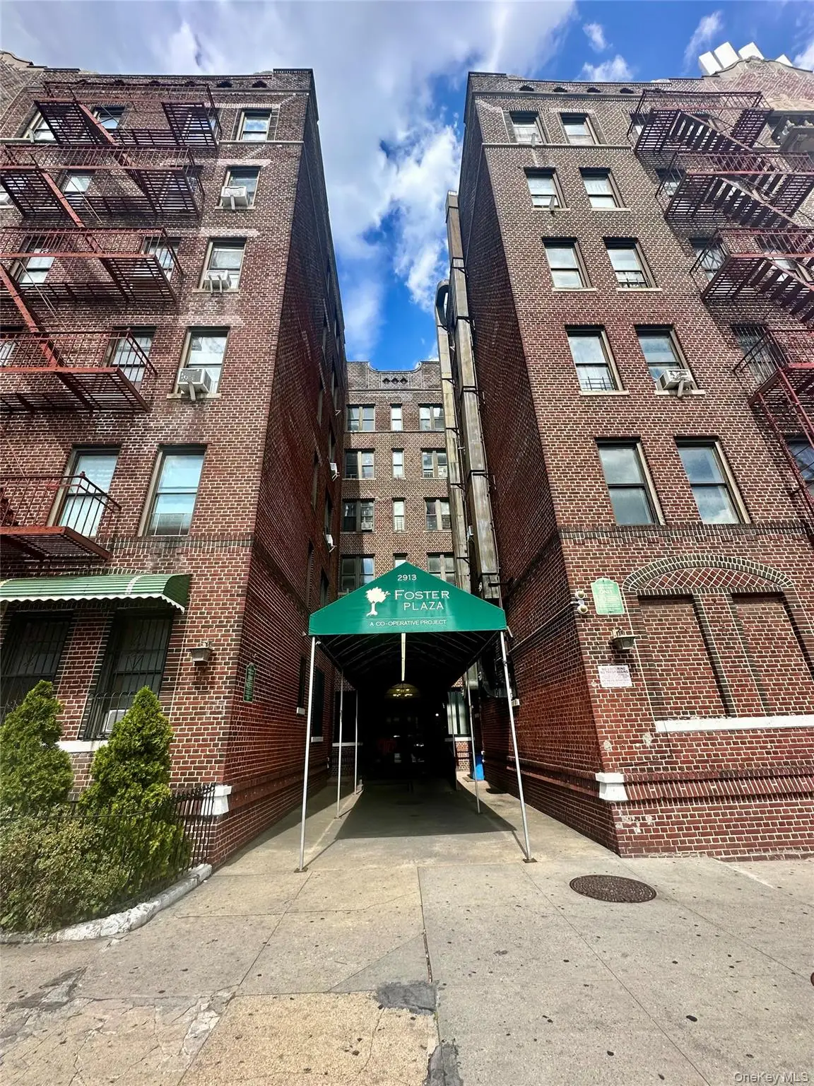 2913 Foster Avenue #6F, Brooklyn, NY 11210 - Image #1