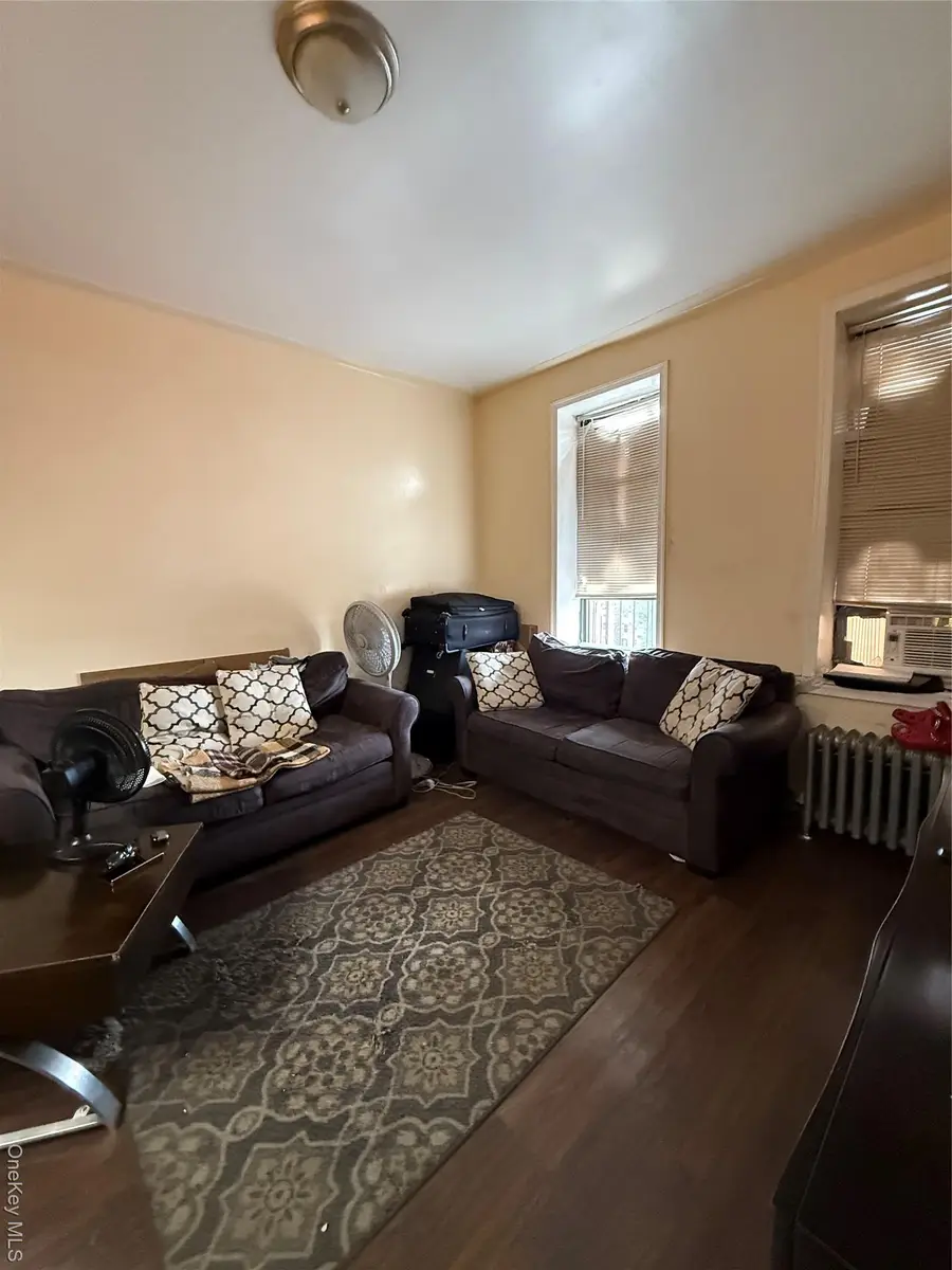 2913 Foster Avenue #6F, Brooklyn, NY 11210 - Image #3