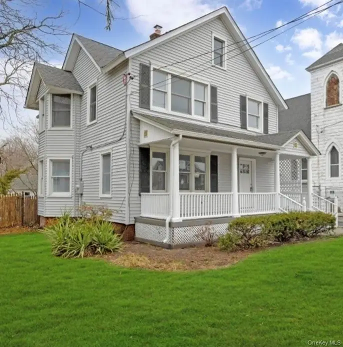178 N Ocean Avenue, Patchogue, NY 11772 - Image #2