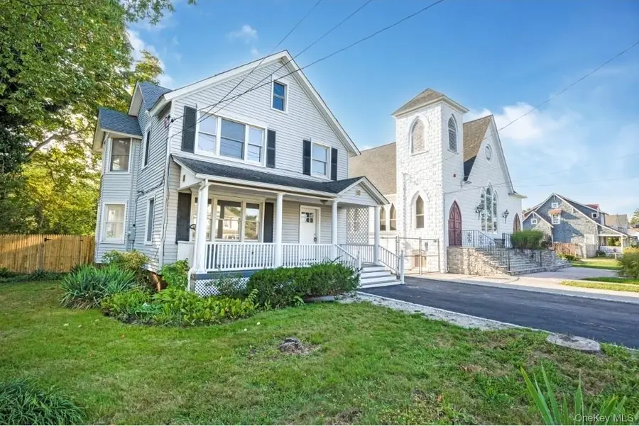178 N Ocean Avenue, Patchogue, NY 11772 - Image #3