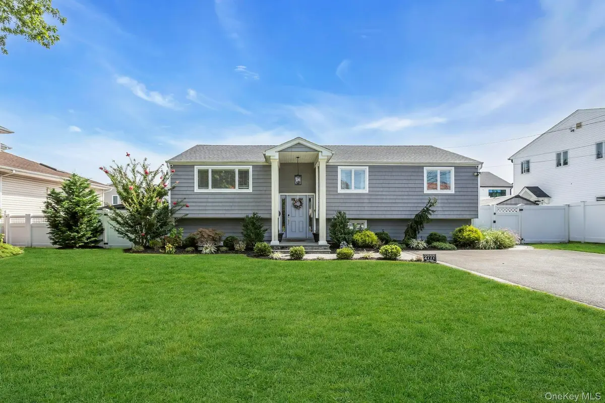 2777 Len Drive, Bellmore, NY 11710 - Image #1