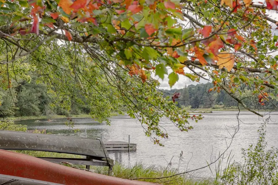 108 Alexander Drive, Livingston Manor, NY 12758 - Image #2