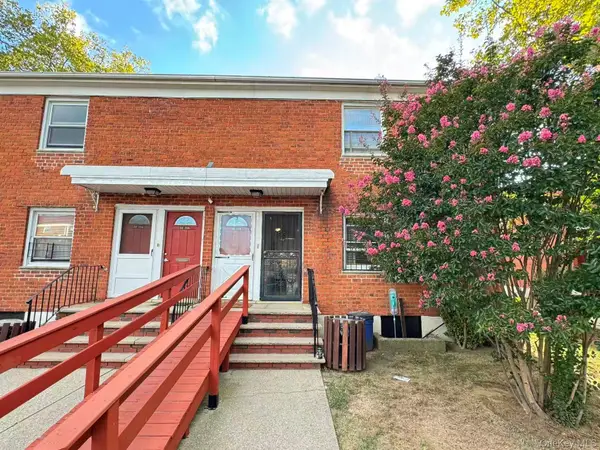 68-24 140th St #A, Flushing, NY 11367