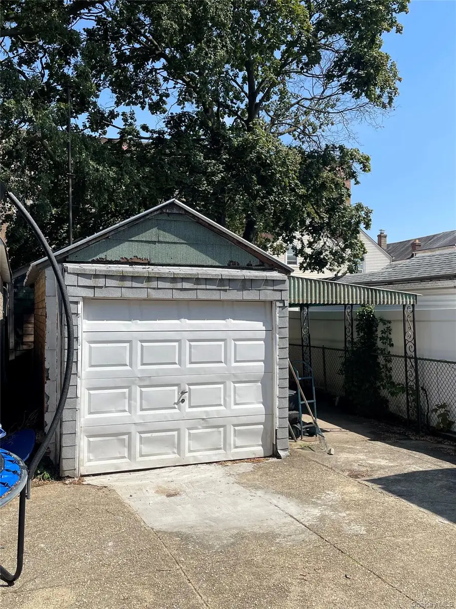 10751 89th Street, Ozone Park, NY 11417 - Image #3