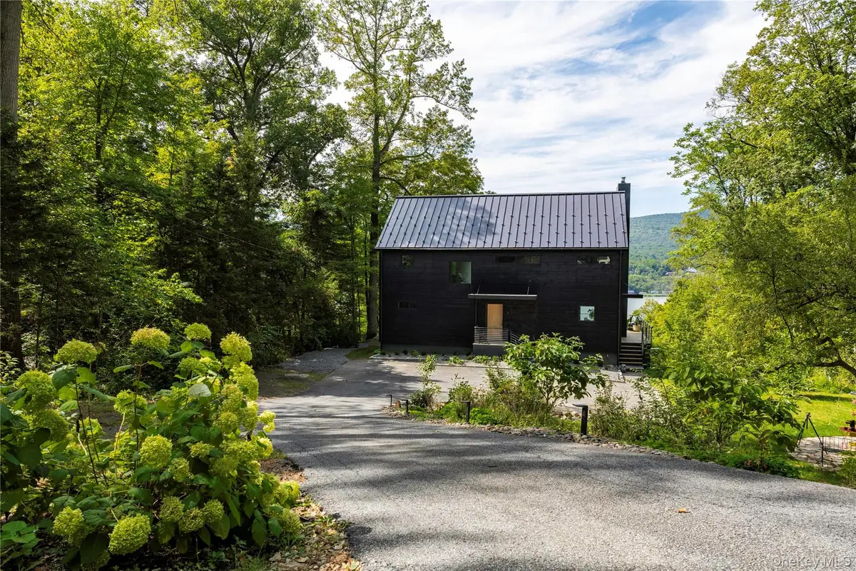 529 Route 9d, Garrison, NY 10524 - Image #1