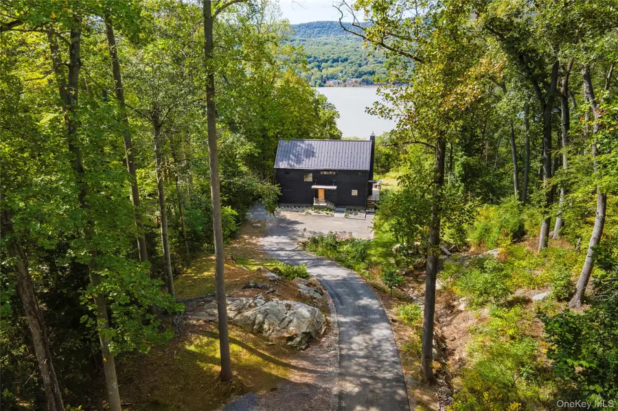 529 Route 9d, Garrison, NY 10524 - Image #2