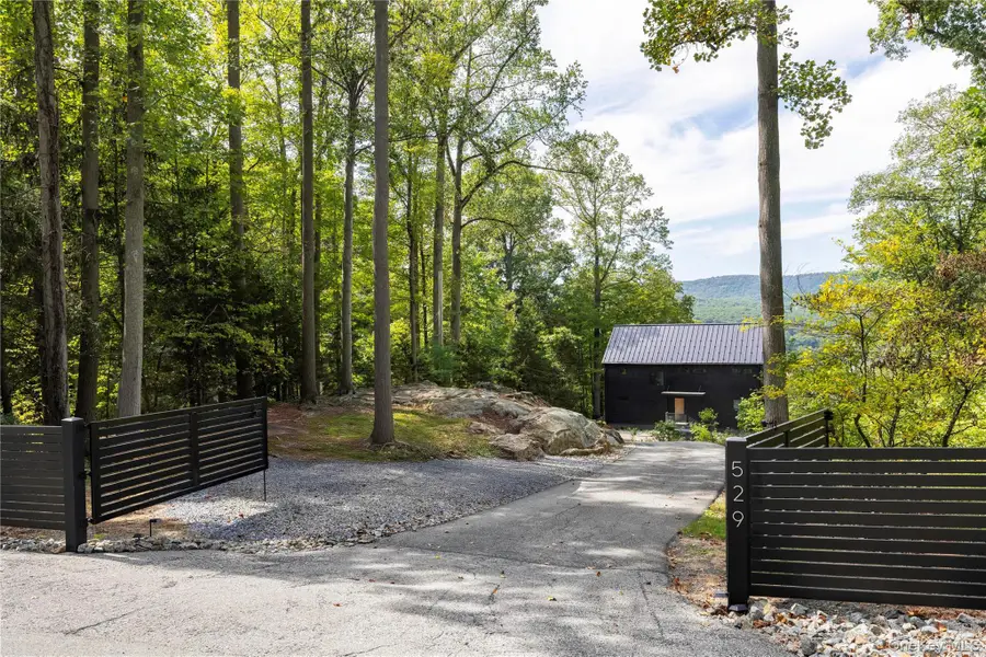 529 Route 9d, Garrison, NY 10524 - Image #3