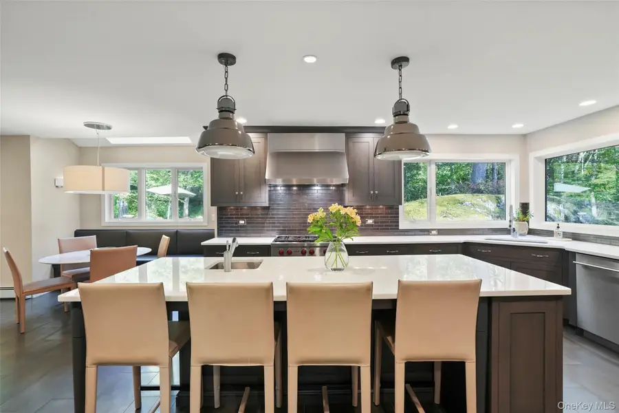 61 Mill River Road, South Salem, NY 10590 - Image #2