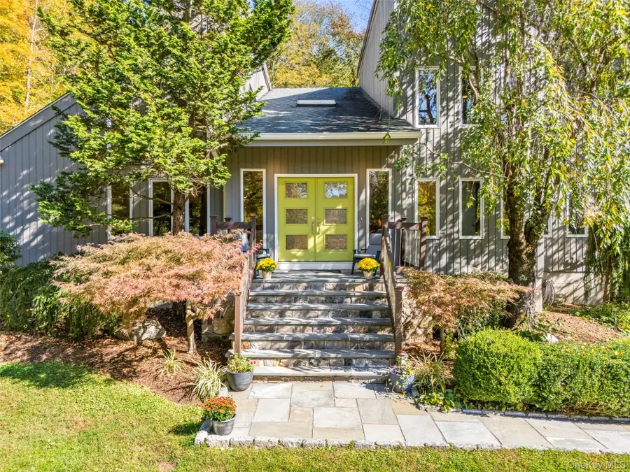 61 Mill River Road, South Salem, NY 10590 - Image #3