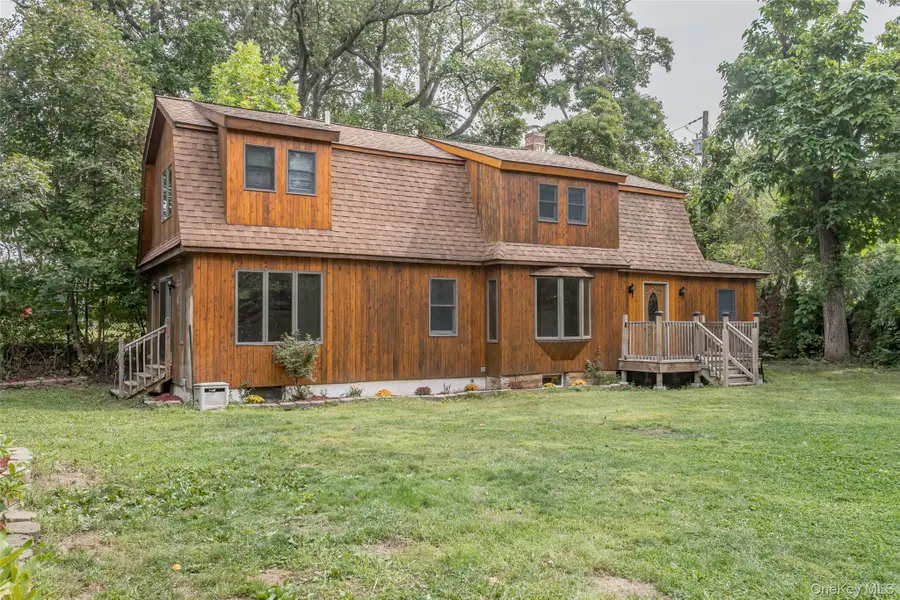 17 Hillside Road, Greenwood Lake, NY 10925 - Image #2