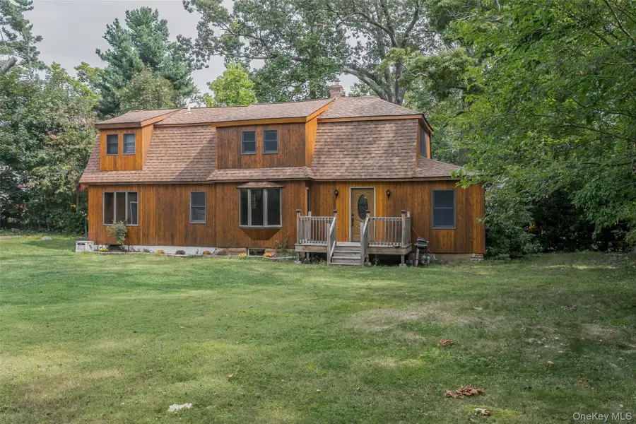 17 Hillside Road, Greenwood Lake, NY 10925 - Image #3