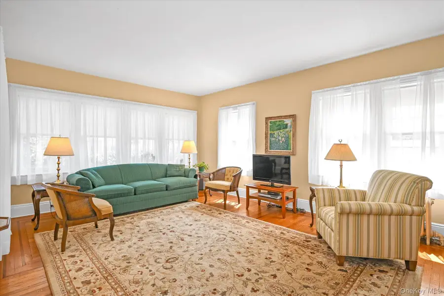 32-18 157th Street, Flushing, NY 11354 - Image #2