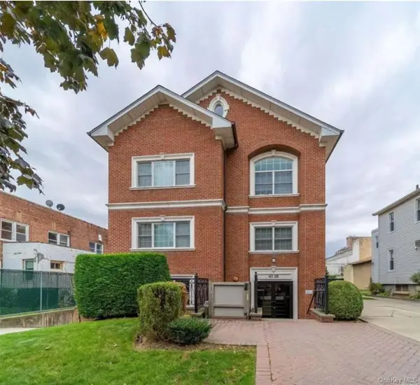 4228 214th Place #2A, Bayside, NY 11361