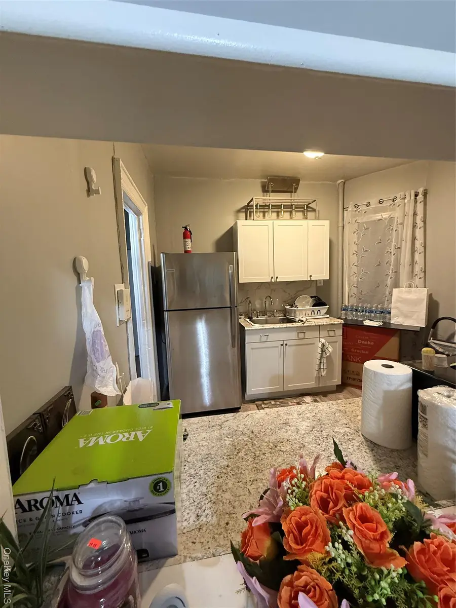 950 Hoe Avenue #4D, Bronx, NY 10459 - Image #2