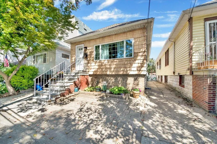 656 Wilcox Avenue, Bronx, NY 10465 - Image #2