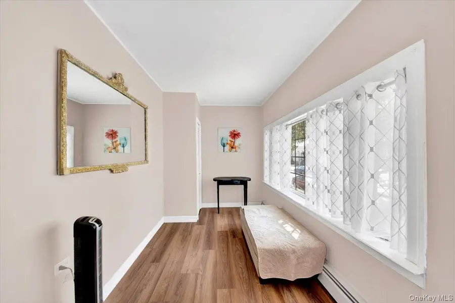 656 Wilcox Avenue, Bronx, NY 10465 - Image #3