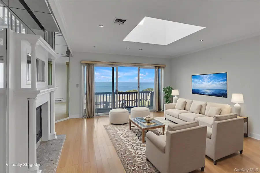 209 Fox Hill Drive, Baiting Hollow, NY 11933 - Image #2