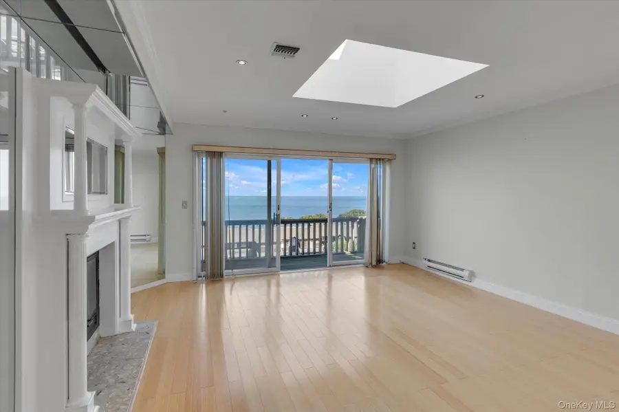 209 Fox Hill Drive, Baiting Hollow, NY 11933 - Image #3