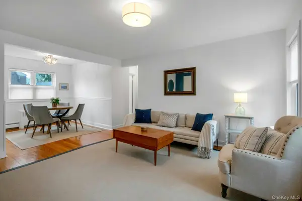 5 Church Street #1P, Pleasantville, NY 10570