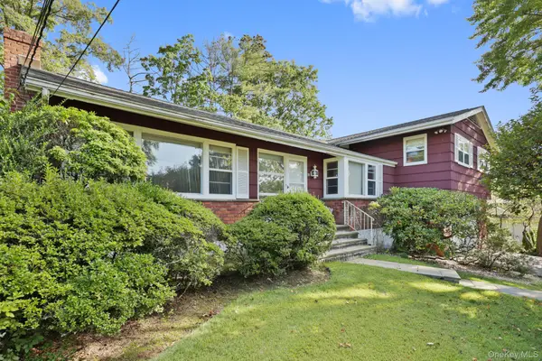 28 Hayhurst Road, New Rochelle, NY 10804