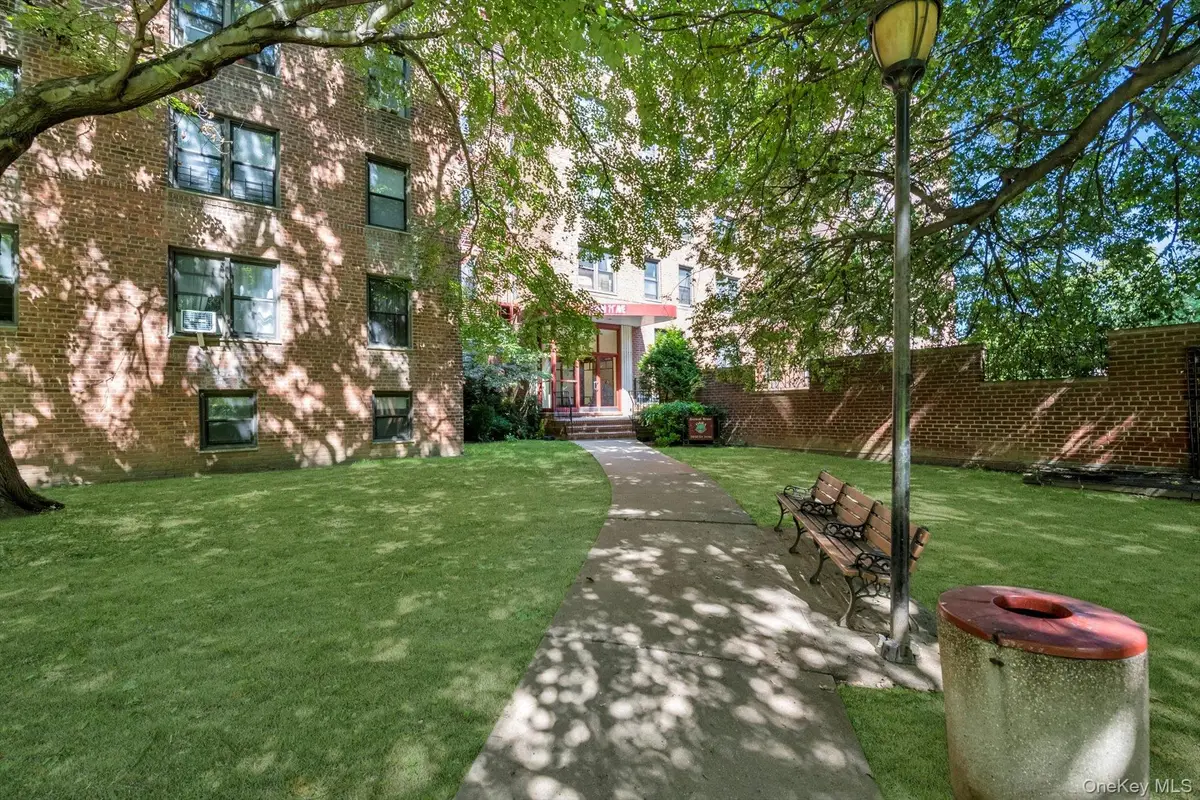 15030 71st Avenue #2D, Flushing, NY 11367 - Image #1