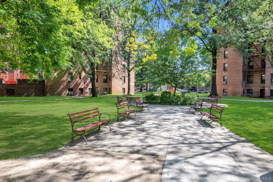 15030 71st Avenue #2D, Flushing, NY 11367 - Image #2