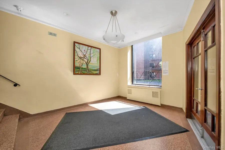 15030 71st Avenue #2D, Flushing, NY 11367 - Image #3