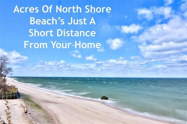 46 Satinwood Road, Rocky Point, NY 11778