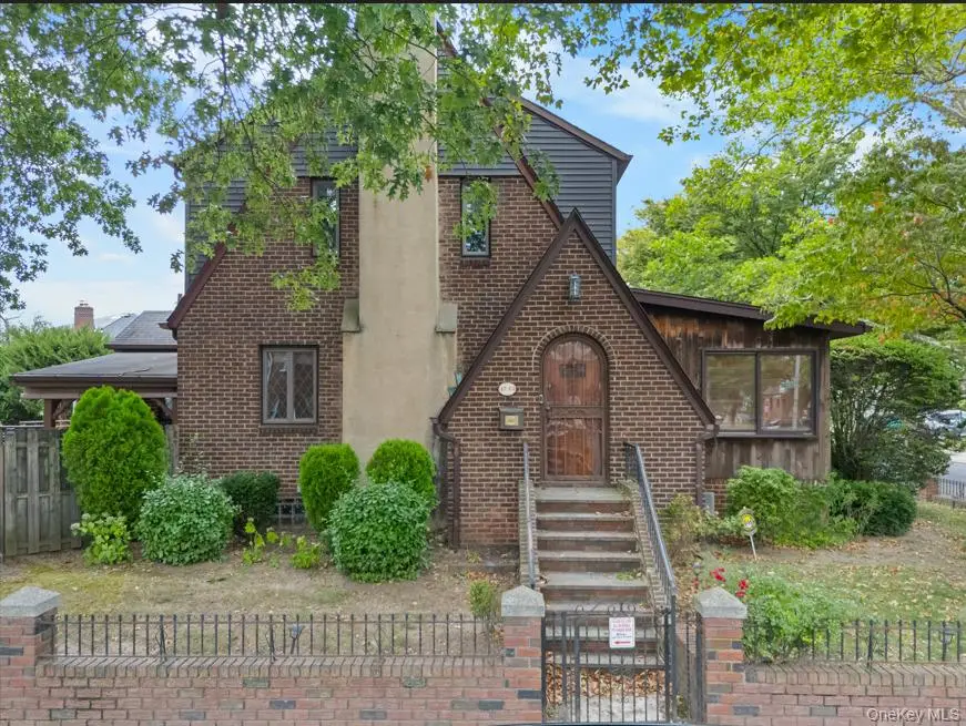 47-69 195th Street, Flushing, NY 11358 - Image #1