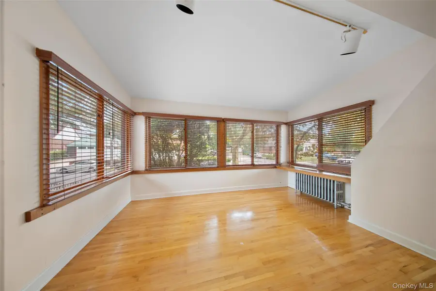 47-69 195th Street, Flushing, NY 11358 - Image #2