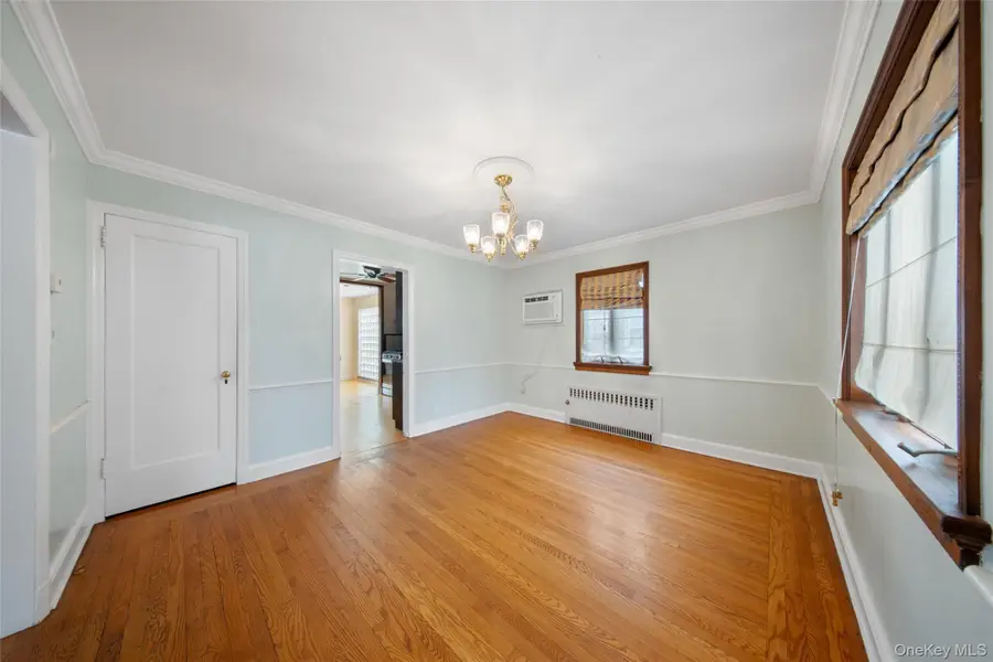 47-69 195th Street, Flushing, NY 11358 - Image #3