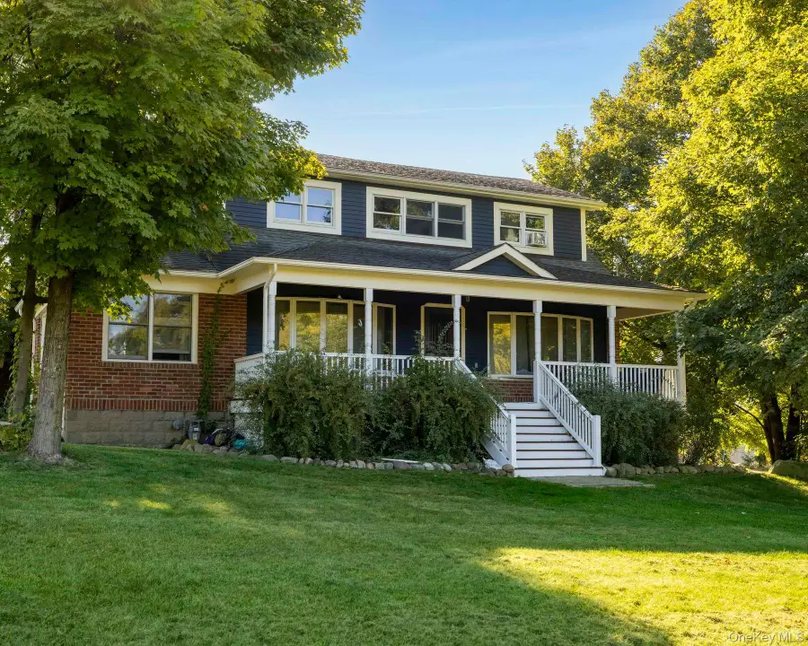 98 North Road, Highland, NY 12528 - Image #3