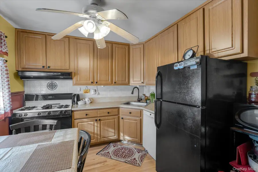 4821 Wilshire Lane #4821, Oakdale, NY 11769 - Image #2