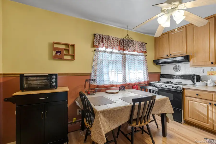 4821 Wilshire Lane #4821, Oakdale, NY 11769 - Image #3