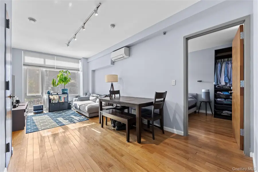 95-08 65th Road #3C, Rego Park, NY 11374 - Image #2
