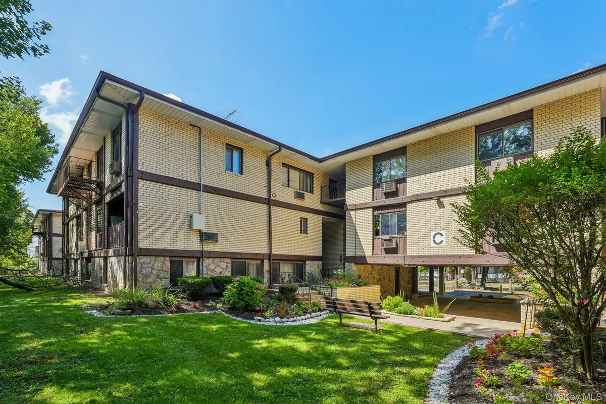 258 N Main Street #C-19, Spring Valley, NY 10977 - Image #1