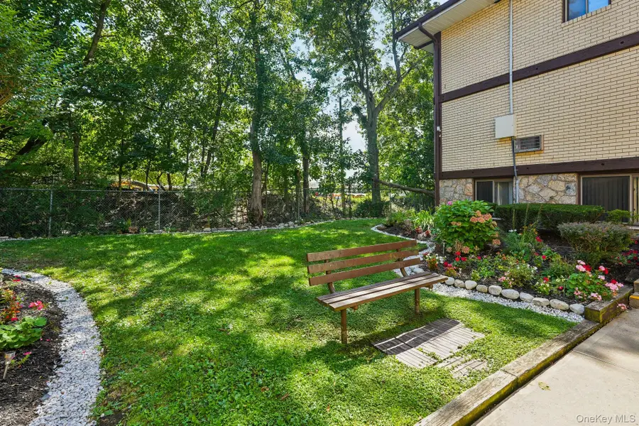 258 N Main Street #C-19, Spring Valley, NY 10977 - Image #2