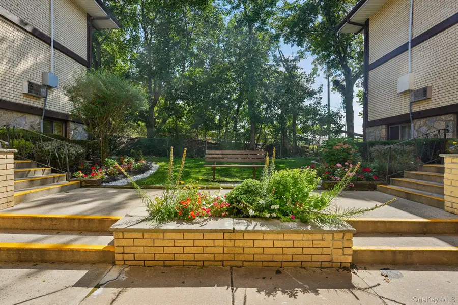 258 N Main Street #C-19, Spring Valley, NY 10977 - Image #3