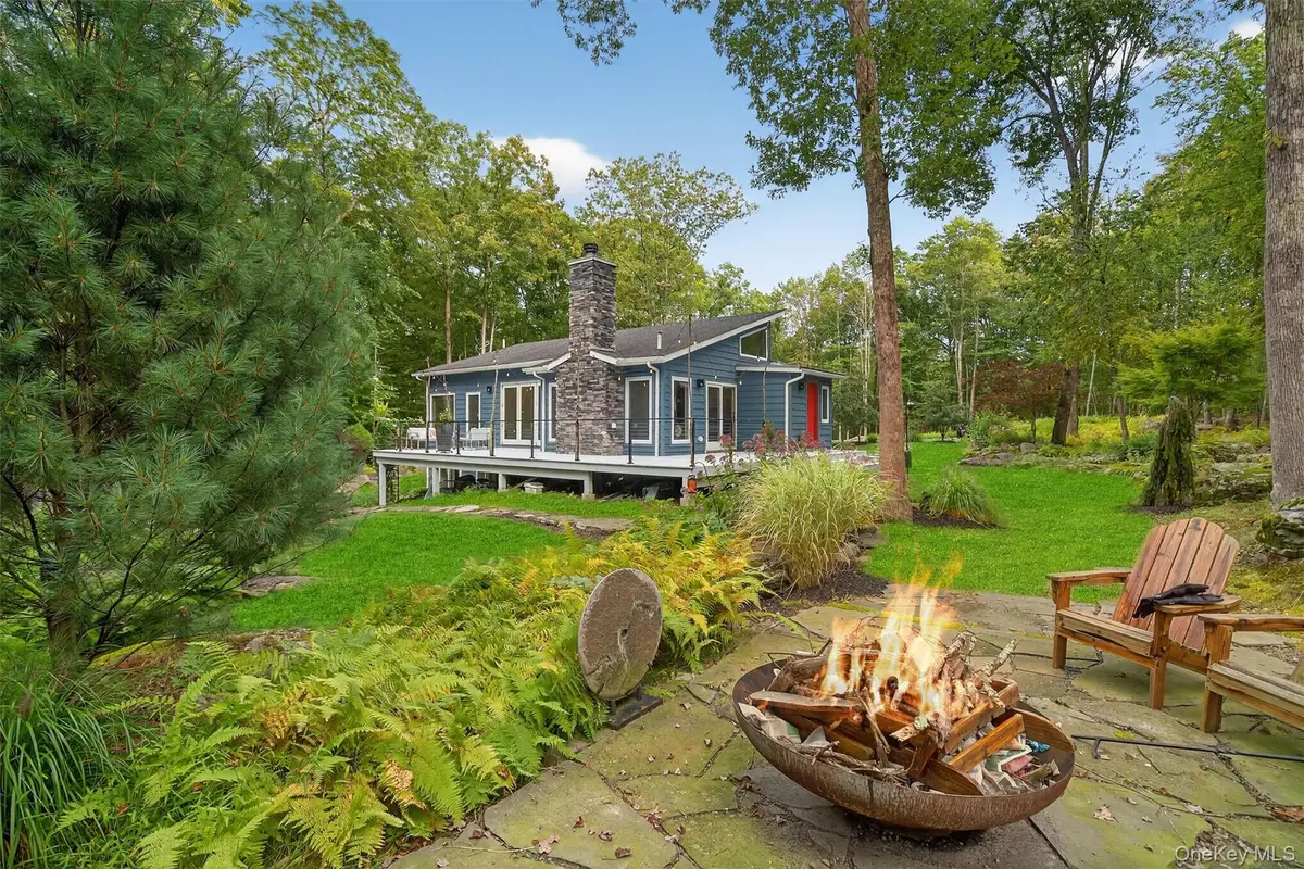 148 Evergreen Lane, Narrowsburg, NY 12764 - Image #1