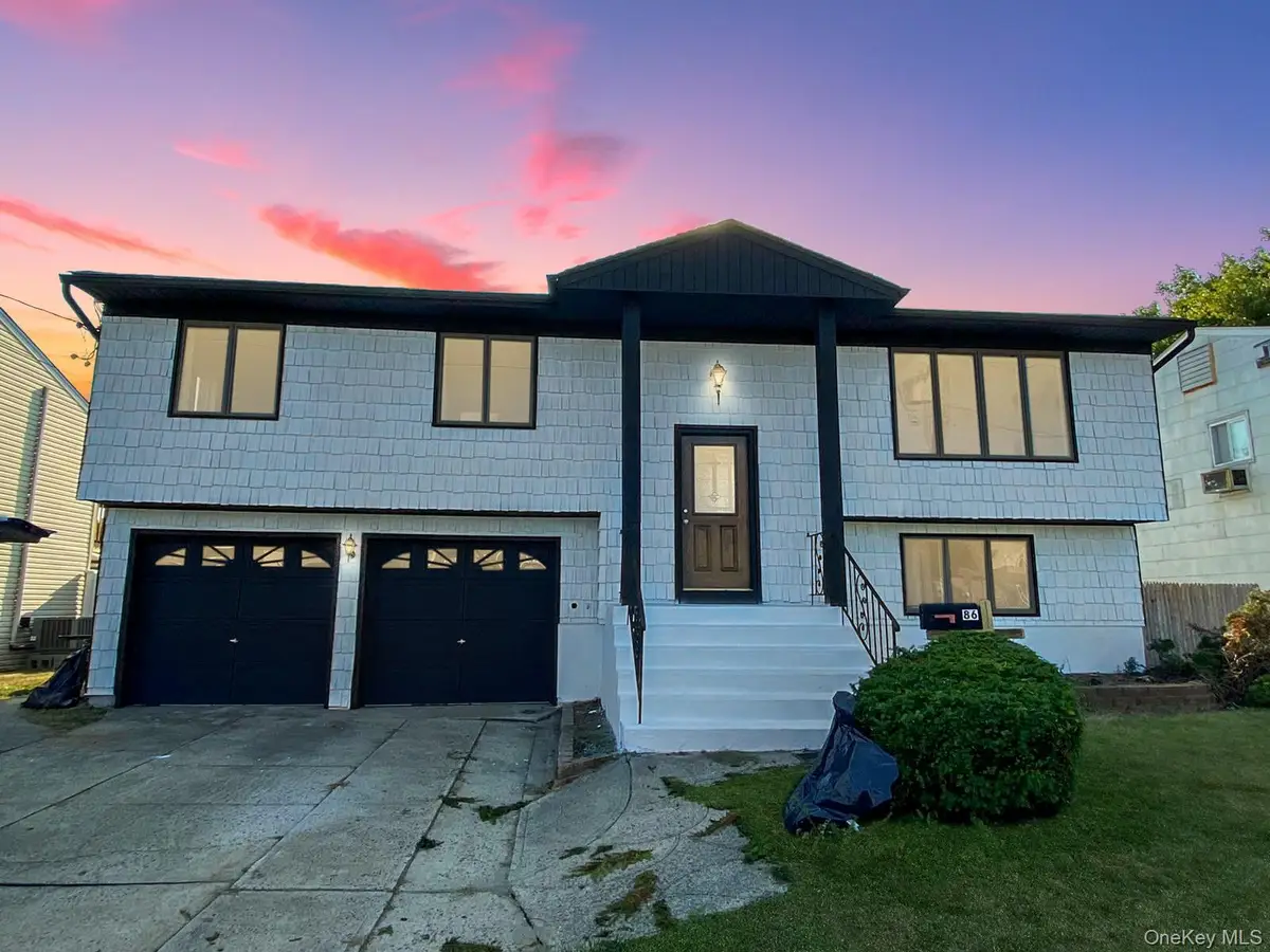 86 Empire Boulevard, Island Park, NY 11558 - Image #1