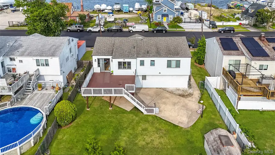 86 Empire Boulevard, Island Park, NY 11558 - Image #3