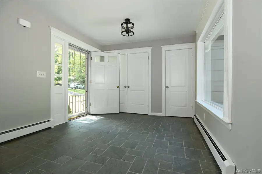 5 Watergate Drive, Amawalk, NY 10501 - Image #3