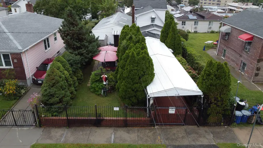 2240 98th Street, East Elmhurst, NY 11369 - Image #2