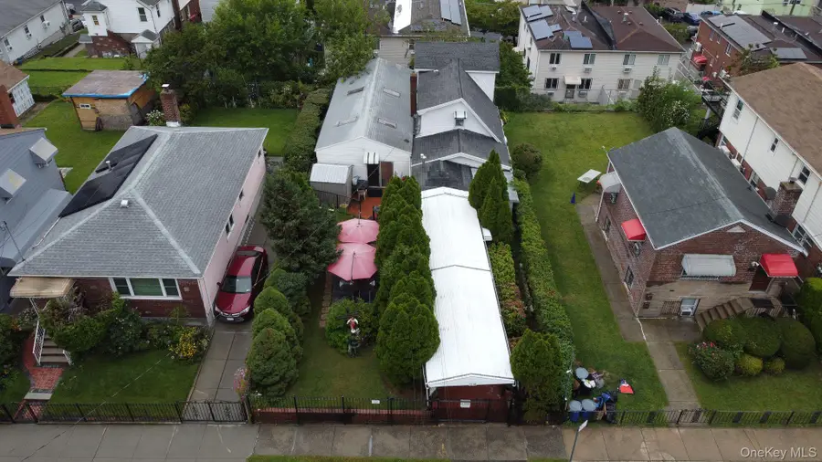 2240 98th Street, East Elmhurst, NY 11369 - Image #3